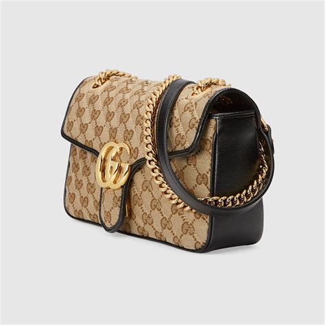 designer handbags sale gucci|Gucci bag new collection.